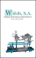 Wifols